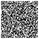 QR code with Frostproof Street Department contacts