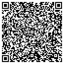 QR code with Interiors & You contacts