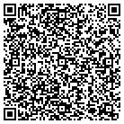 QR code with Ralliegh Neurology Assn contacts
