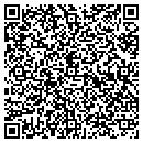QR code with Bank Of Centerton contacts