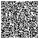 QR code with Triple E Service LLC contacts