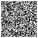 QR code with Trt Services contacts