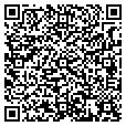 QR code with Jg interiors contacts