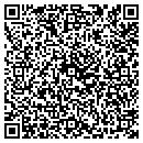 QR code with Jarrett Ford Inc contacts