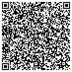 QR code with Eric R Dalessandro & David A Korver contacts