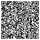 QR code with Jm Interiors contacts