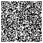 QR code with Alavon Cremation Service contacts