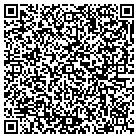 QR code with Unique Things And Services contacts