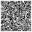 QR code with Kulana Interior Staging contacts