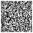 QR code with Lps Group LLC contacts