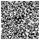 QR code with Four Seasons Lawncare & Landscaping contacts