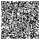 QR code with Vms Financial Service contacts