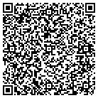 QR code with Sang Yong Chang Cpa / H&R Block contacts