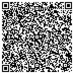 QR code with Sauceda Paralegal And Income Tax Service contacts