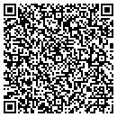 QR code with Web 1 Services contacts