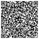 QR code with Anderford Enterprises Inc contacts