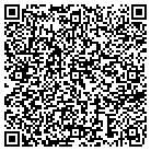 QR code with Save On Income Tax Services contacts