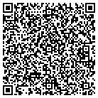 QR code with Weiss Guys Self Service contacts