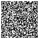 QR code with Sawad Income Tax contacts