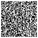 QR code with Westside Pool Service contacts
