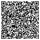 QR code with Medartisan.com contacts