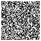 QR code with West Valley Rv Service contacts