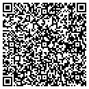 QR code with Value Transport Inc contacts