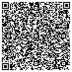 QR code with Wireless Technical Services LLC contacts