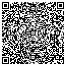 QR code with Selecto Tax Inc contacts