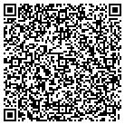 QR code with Service Navarros contacts