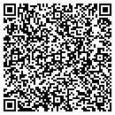 QR code with Nks Design contacts