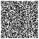 QR code with Captain Rooter Emergency Plumbers Chicago contacts