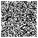 QR code with R D Anderson DC contacts