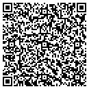 QR code with Greenvale Landscaping contacts