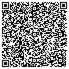 QR code with Office Efficiency & Productivity contacts