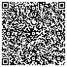 QR code with Parallel Technologies Inc contacts