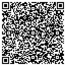QR code with At Your Service contacts