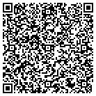 QR code with Midway Wholesale Trees & Nrsy contacts