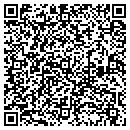 QR code with Simms Tax Services contacts