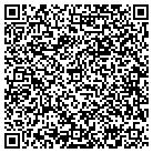 QR code with Biggs Consulting & Service contacts