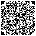 QR code with Redeux contacts