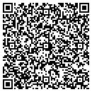 QR code with Rocco Cedrone contacts