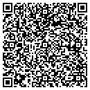 QR code with Clark Hill Plc contacts
