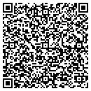 QR code with Sbi Interiors Inc contacts