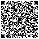 QR code with Brinkman Consulting Services LLC contacts