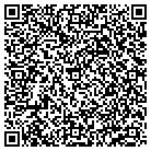 QR code with Brother's G-Force Services contacts