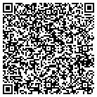 QR code with B&T Home Services LLC contacts