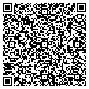 QR code with Clearing Drains contacts