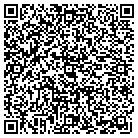 QR code with Hungry Howie's Pizza & Subs contacts