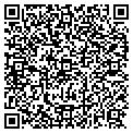 QR code with Cochran Terry L contacts
